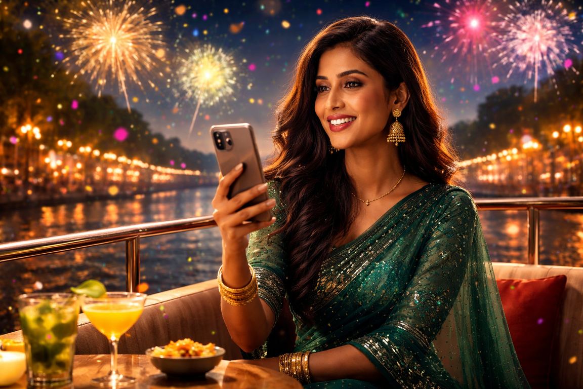 কুমিল্লার মোবাইল ক্যাসিনো বাংলাদেশ মডেল খেলা