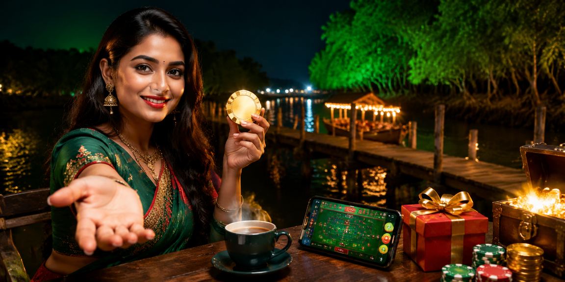 খুলনায় 382 প্ল্যাটফর্মে জমার সীমা ও বাজেট পরিকল্পনার ইন্টারফেস