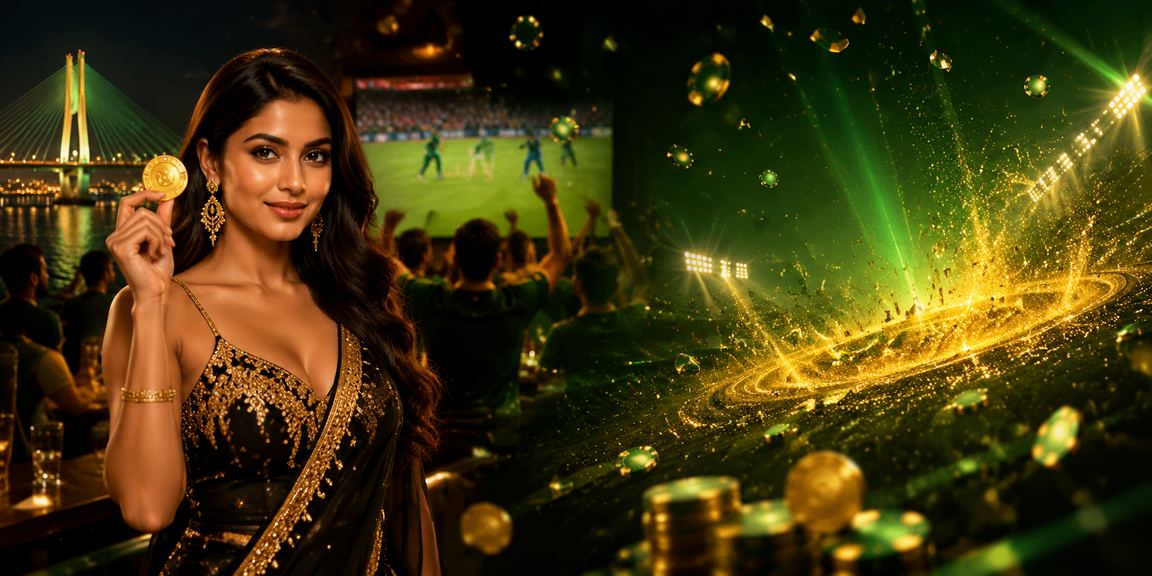 ময়মনসিংহে ক্রিকেট বেটিং বাংলাদেশ মডেল স্থানীয় পরিবেশে