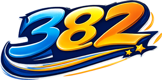 382